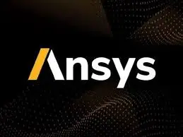 ANSYS