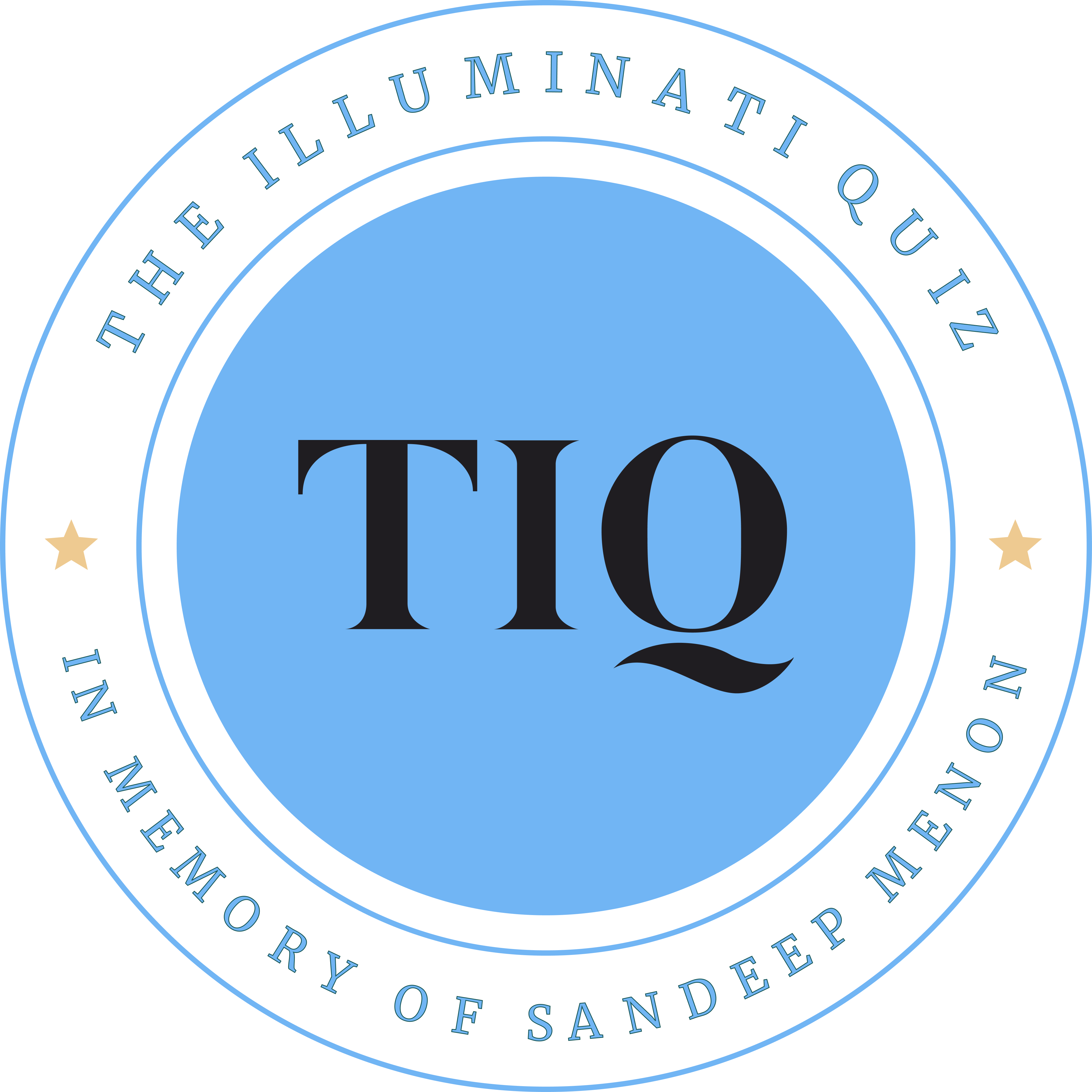 tiqlogo
