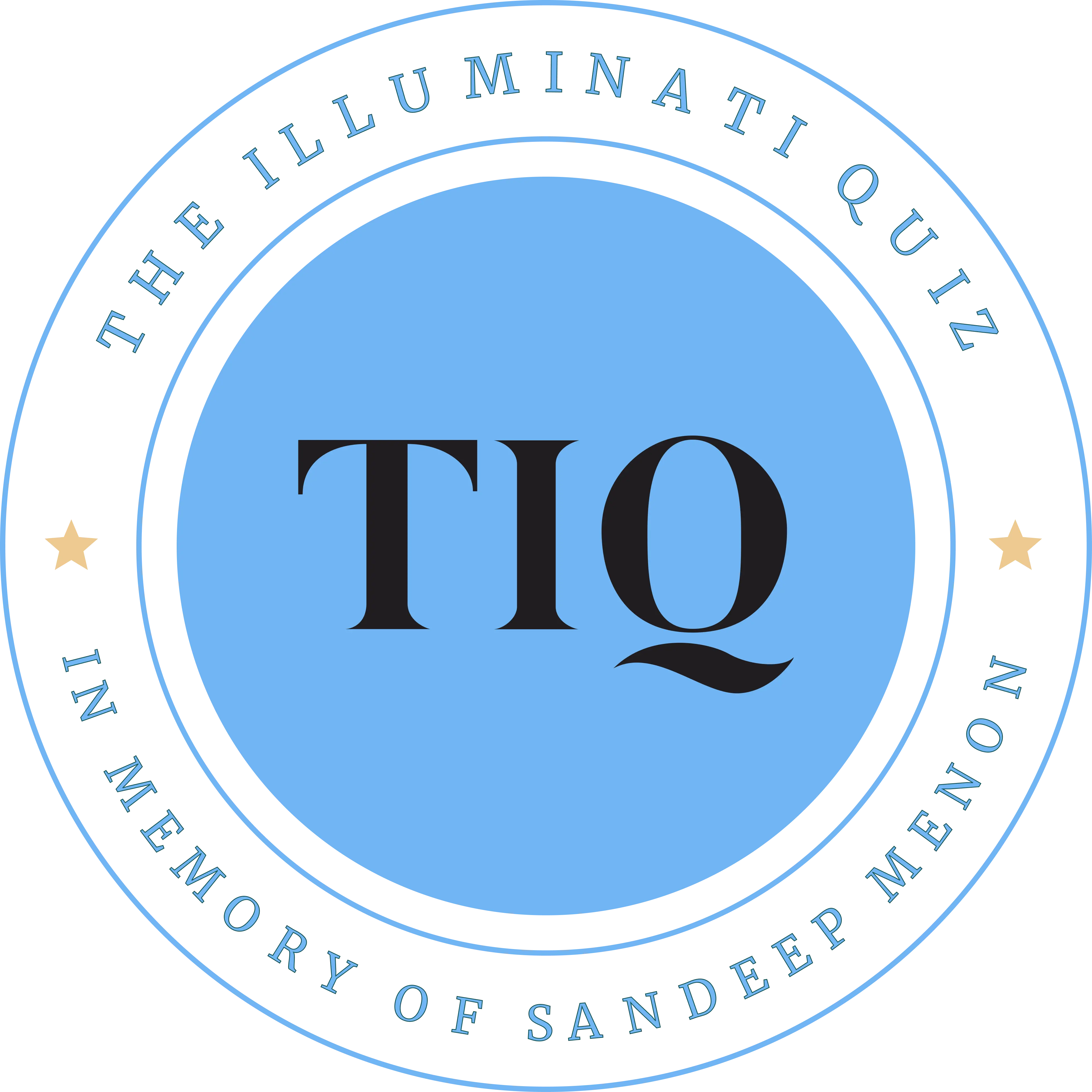 tiqlogo